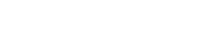 无锡瑞基晟业轴承贸易有限公司